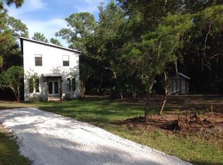 128 Pisces Santa, Point Washington, FL 32459