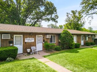 115-125 Tiber Dr #1B-1BA, Painesville, OH 44077