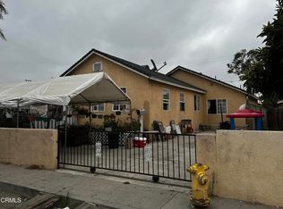 326 N Roosevelt Ave, Oxnard, CA 93030