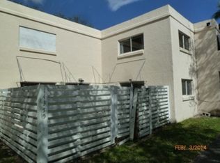 14355 SW 98th Ter, Miami, FL 33186