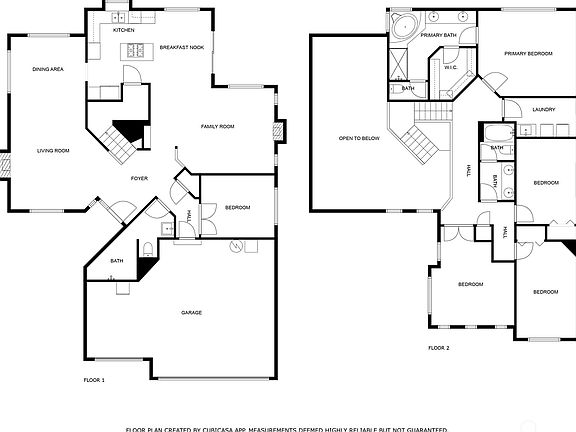5th image of this home