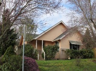 1325 Foothills Dr, Newberg, OR 97132