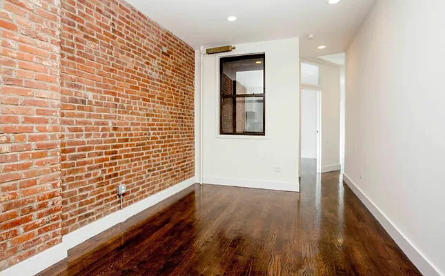 Rented by Compass | media 4