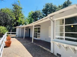 3925 Chevy Chase Dr, La Canada, CA 91011