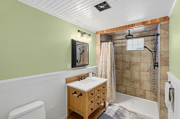 2 bed, 1.5 bath, 1500 sqft, $3,500 — Photo 4