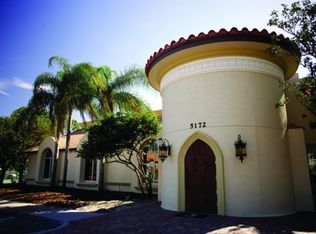 5132 Conroy Rd APT 933, Orlando, FL 32811