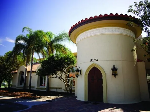 5132 Conroy Rd APT 933, Orlando, FL 32811