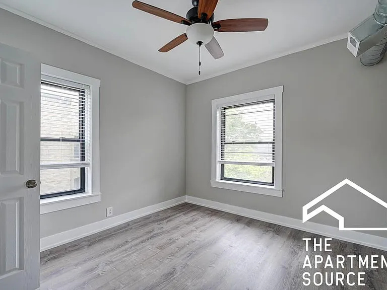 6523 N Newgard Ave #1G — Photo 6