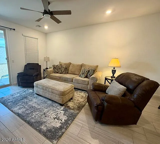 3700 E Appaloosa Dr — Photo 13