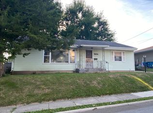 618 Green St, Peru, IL 61354