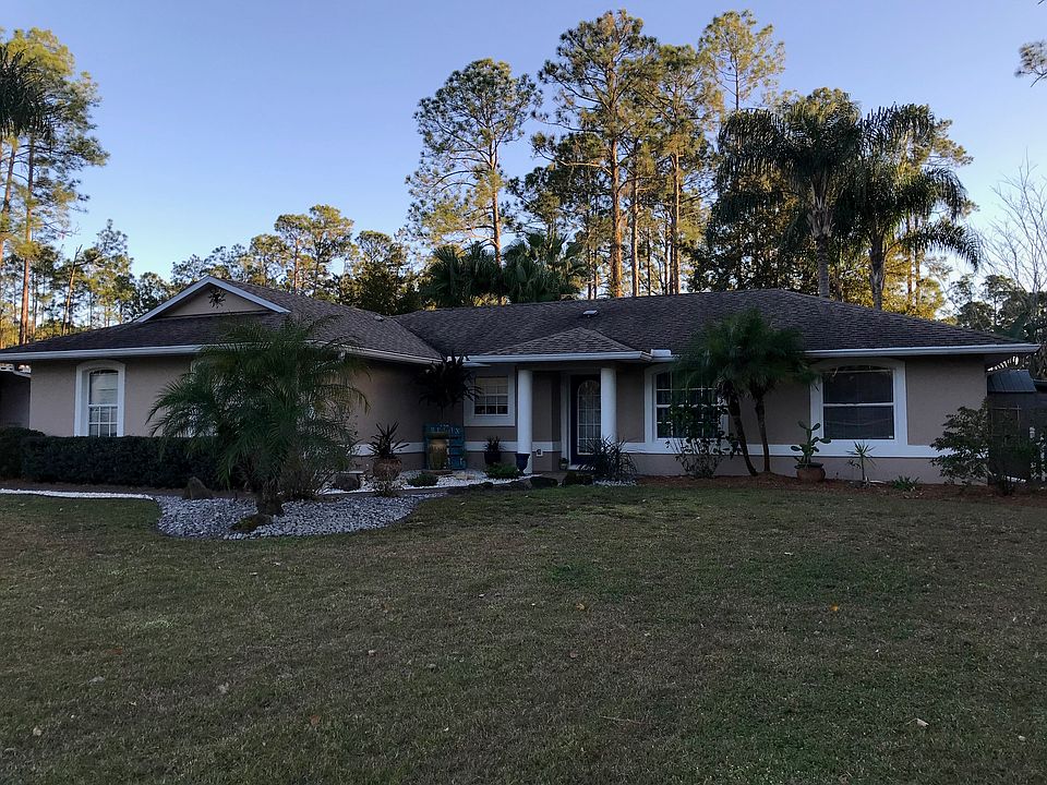 1st image of 49 Ryan Dr