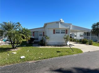 315 Rosa Lee Ave #S, Fort Myers, FL 33908