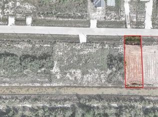 8049 Road 5914 #16, Cleveland, TX 77327