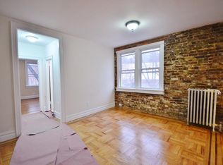 42 Dunbar St #2N, Yonkers, NY 10710
