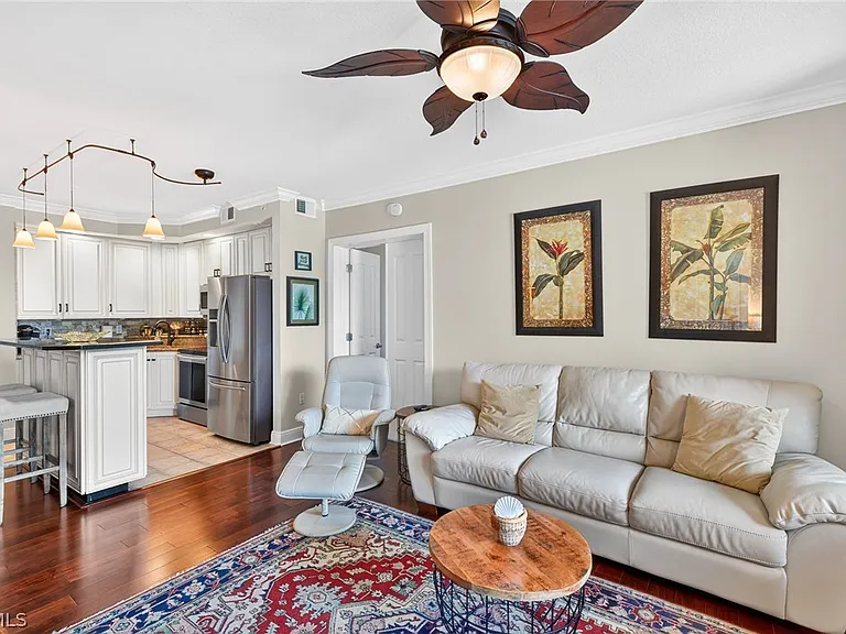 2825 Palm Beach Blvd #409 — Photo 10