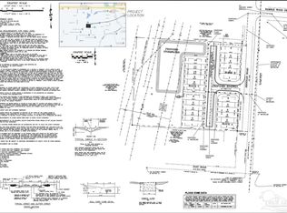 8727 Jernigan Rd, Pensacola, FL 32514