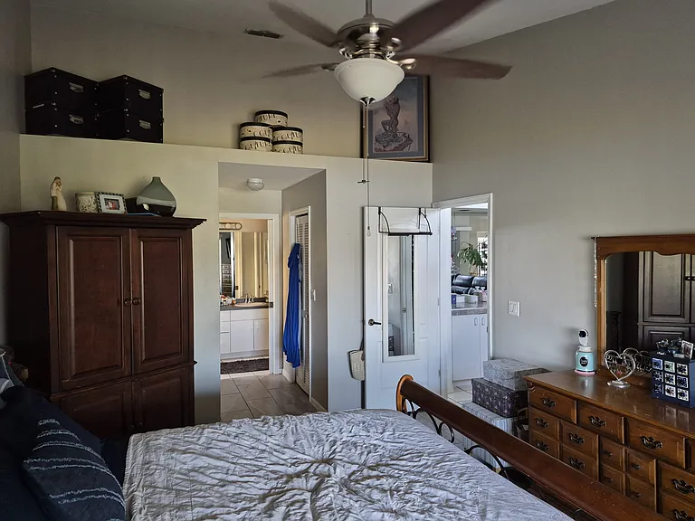 10520 Regent Cir — Photo 19
