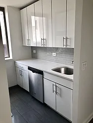 Rented by The Dermot Realty Management Company