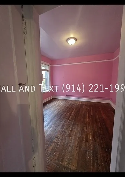 192 Hawthorne Ave — Photo 11