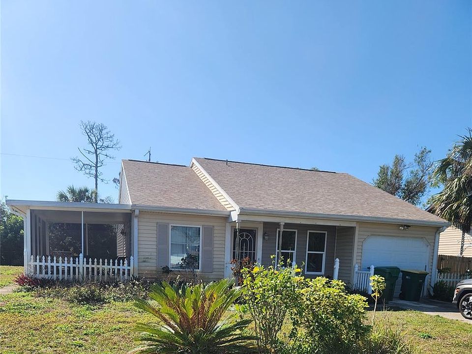 1st image of 18231 Steele Ave
