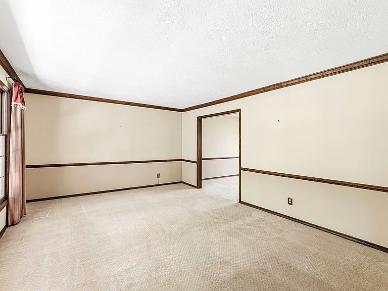365 Beechwood Dr — Photo 19