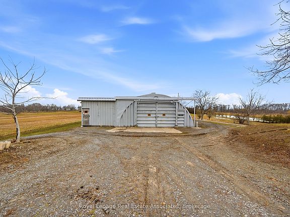 5th image of 1137 Ridge Rd