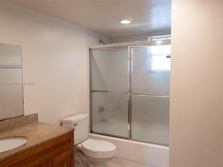 505 E Dania Beach Blvd #4-2E — Photo 14