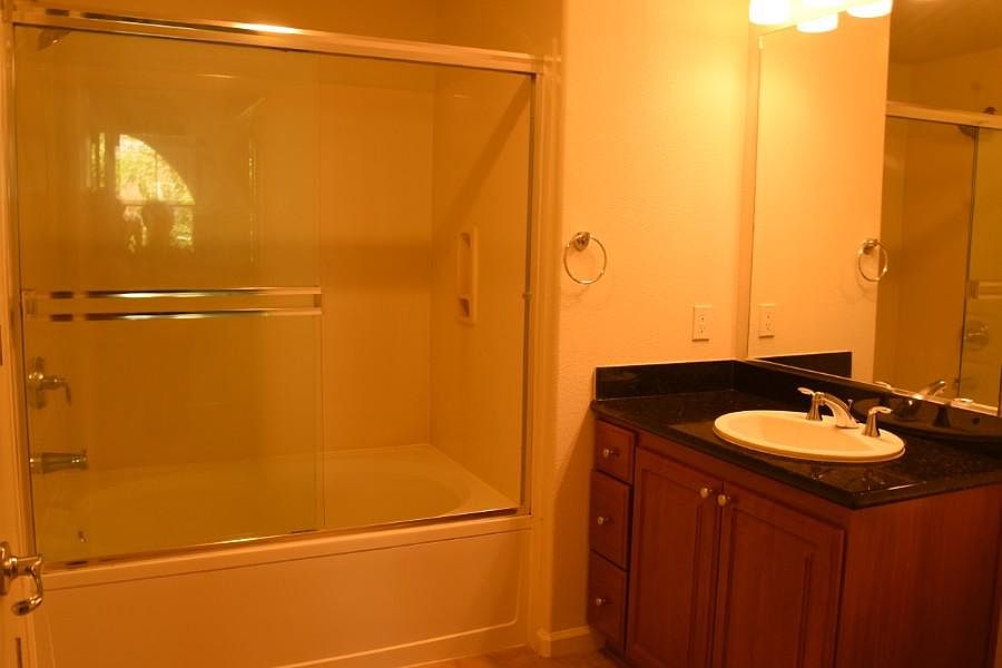 2nd image of 1883 Agnew Rd Unit 358