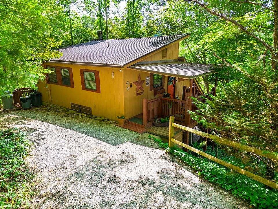 188 Azalea Trl, Almond, NC 28702 Zillow