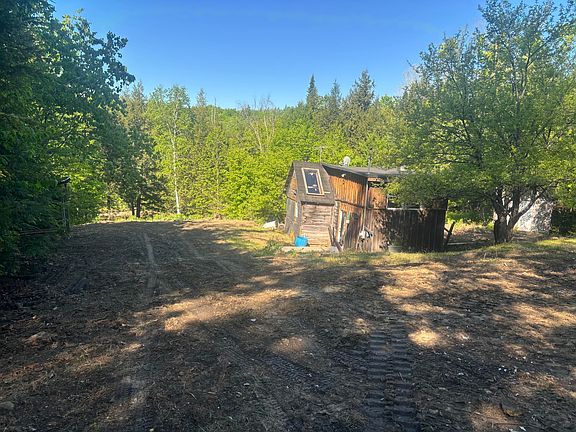 3rd image of 56 Streamview Drive