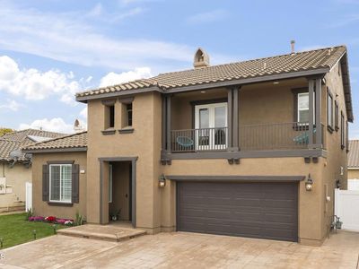 3012 Dunkirk Dr, Oxnard, CA, 93035