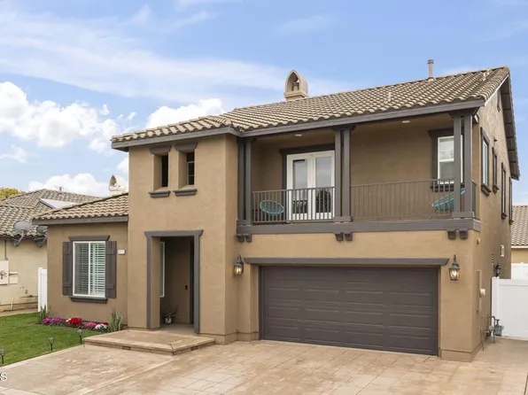 3012 Dunkirk Dr, Oxnard, CA 93035