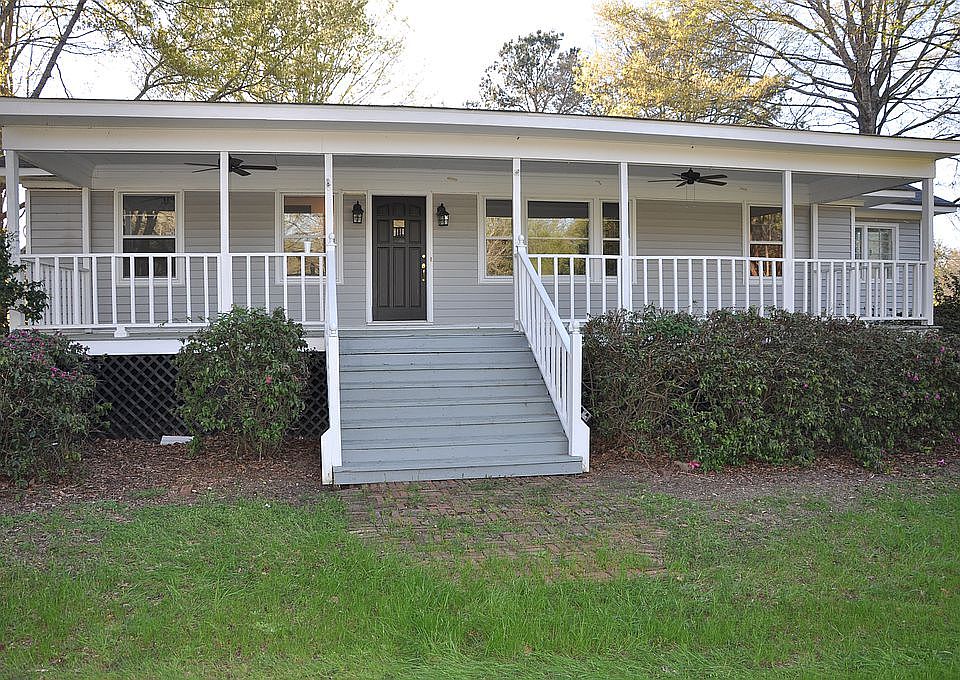 1036 Horrell Hill Rd, Hopkins, SC 29061 Zillow