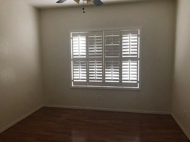 1085 San Tropez Ct — Photo 7