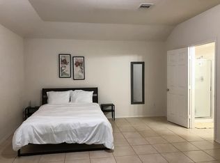 11733 Logan Ridge Dr, Houston, TX 77072