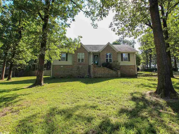 68 County Road 783, Jonesboro, AR 72401