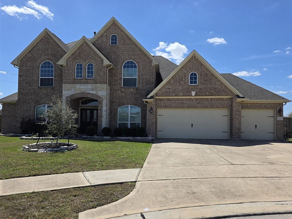 1st image of 2706 Topaz Cove Ln