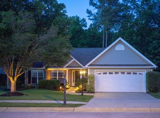 300 Loskin Ln, Lexington, SC 29073
