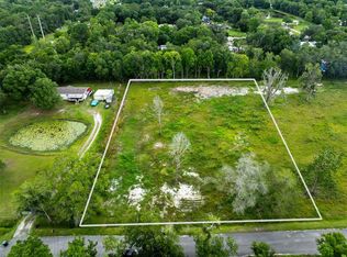 Wilson Rd LOT 940, Orlando, FL 32833