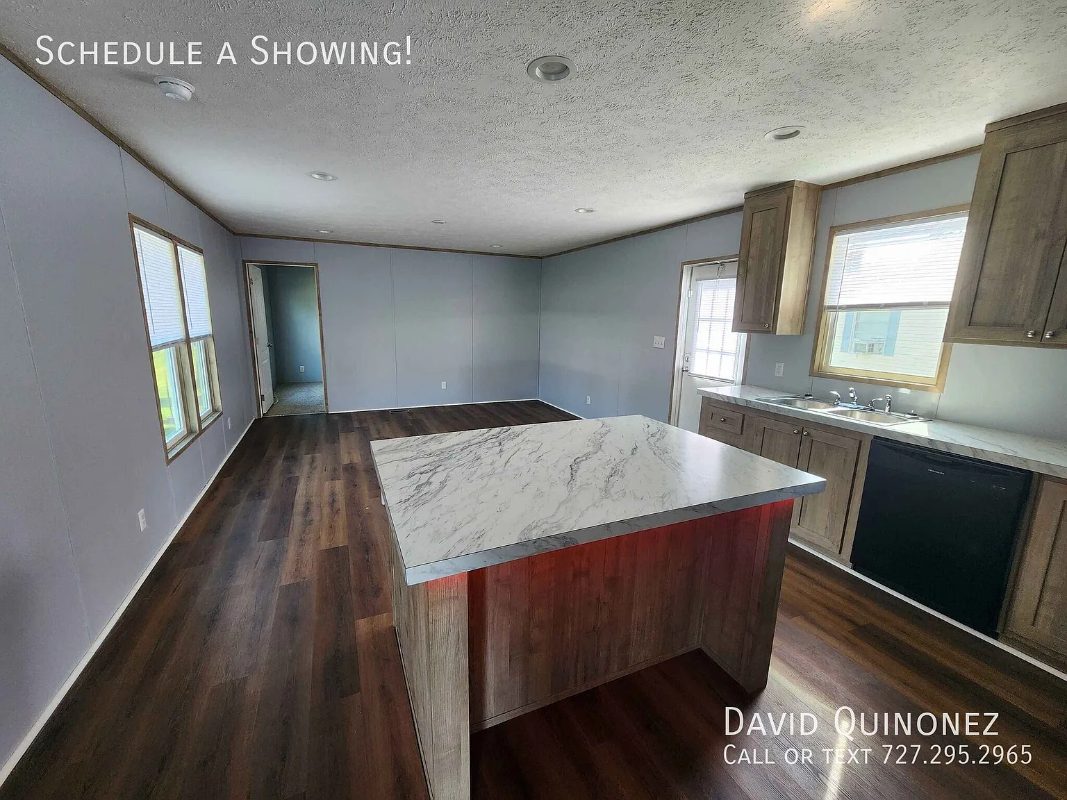 Sale Prices Starting at: $46,999 or Lease to Own & Rental Prices at: $605 Move in Special! (Only ... — Photo 4