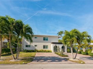 9152 SW 95th Ave #9152, Miami, FL 33176