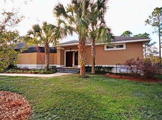5678 Tarpon Ct, Milton, FL 32583
