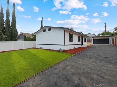 13507 Raven St, Sylmar, CA, 91342