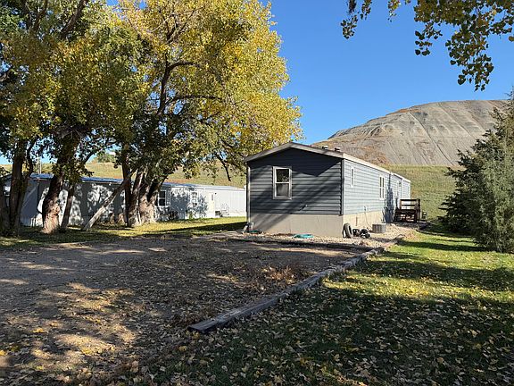 2nd image of 809 S 1st St