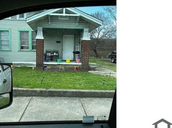 708 Erie St, Birmingham, AL 35224