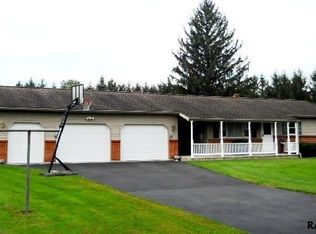 23 Wilmer Ln, East Berlin, PA 17316