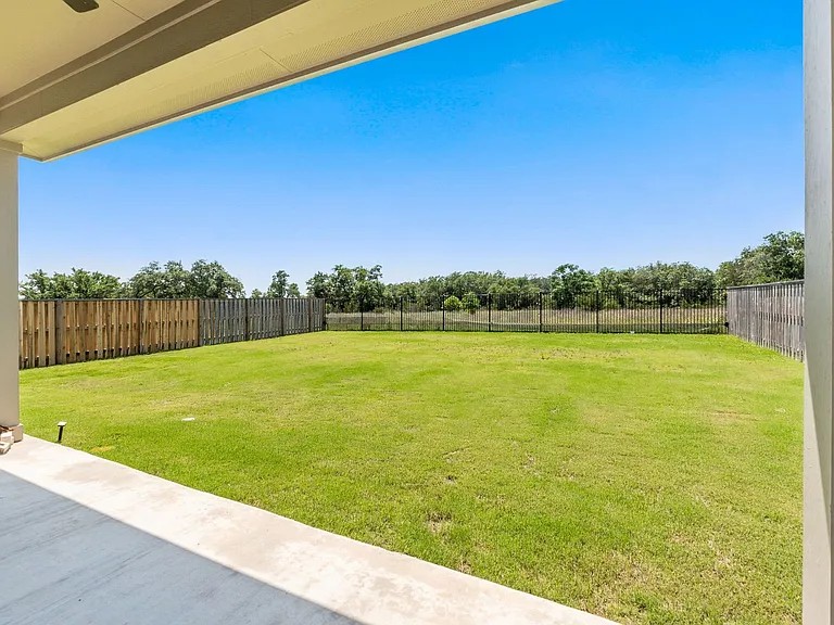 125 Plainsman Ln — Photo 45