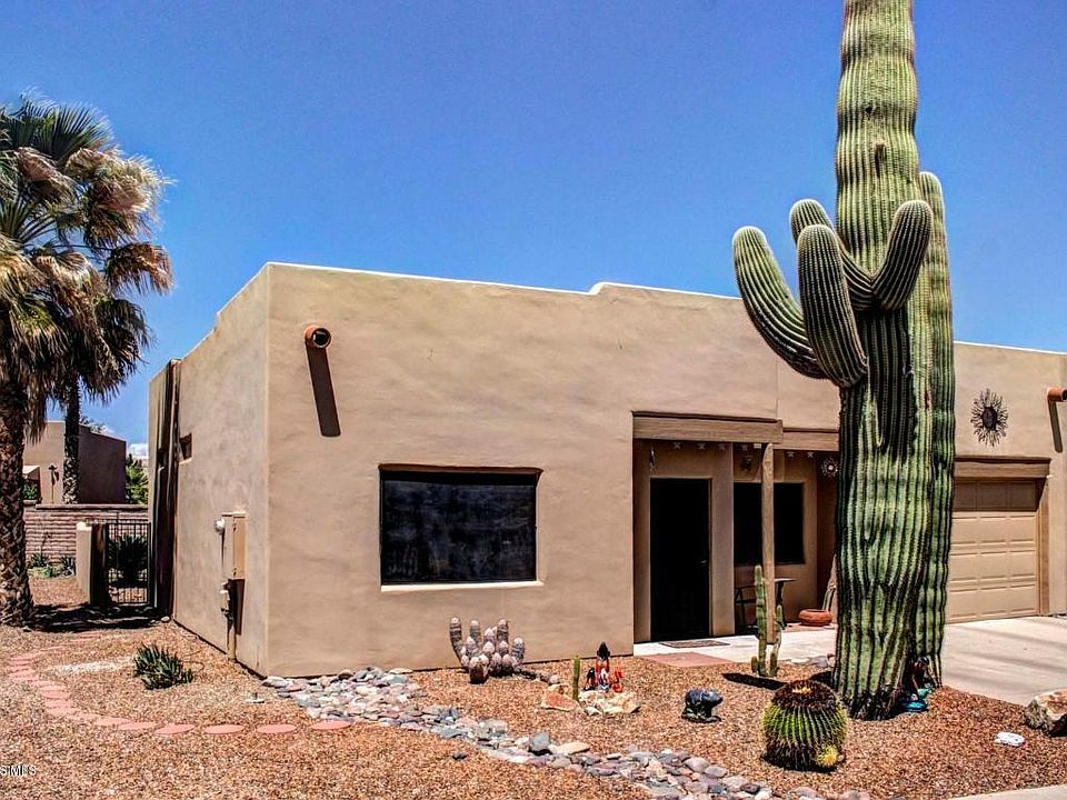 1st image of 3720 S Camino Del Golfista
