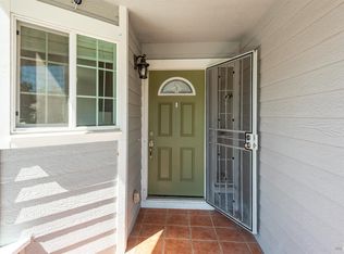1039 Aston Cir, Santa Rosa, CA 95404