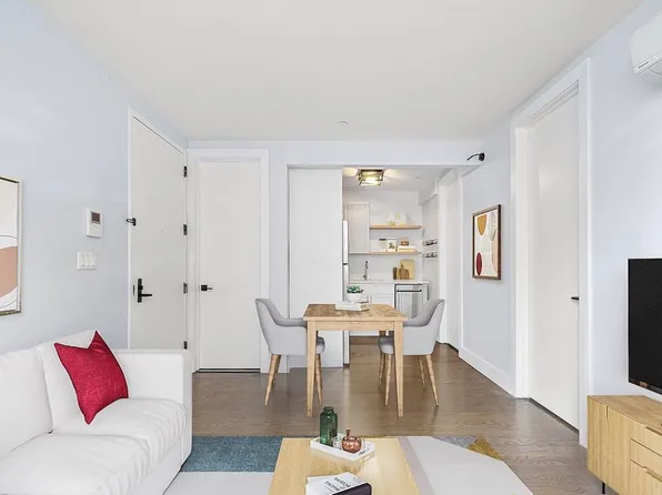 67 Stagg Street image 1 of 7